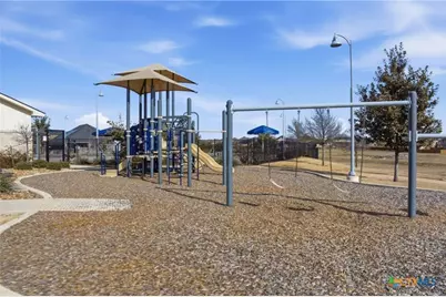 8902 Alabama Avenue, Temple, TX 76502 - Photo 34