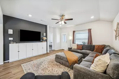 8902 Alabama Avenue, Temple, TX 76502 - Photo 16