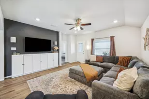 8902 Alabama Ave, Temple, TX 76502 - Photo 16