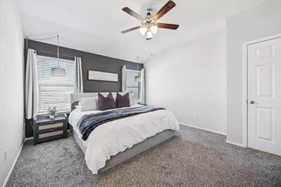 8902 Alabama Avenue, Temple, TX 76502 - Photo 18