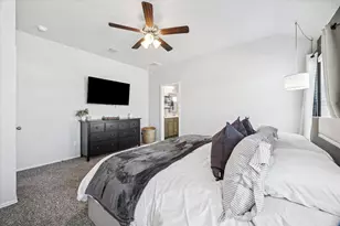 8902 Alabama Ave, Temple, TX 76502 - Photo 20