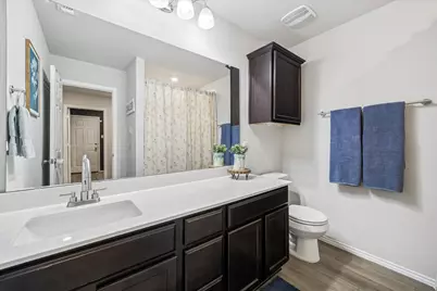 8902 Alabama Avenue, Temple, TX 76502 - Photo 26