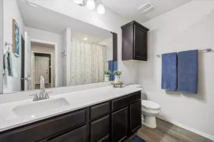 8902 Alabama Ave, Temple, TX 76502 - Photo 26