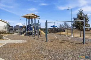 8902 Alabama Ave, Temple, TX 76502 - Photo 34