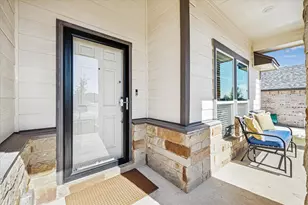 8902 Alabama Ave, Temple, TX 76502 - Photo 2