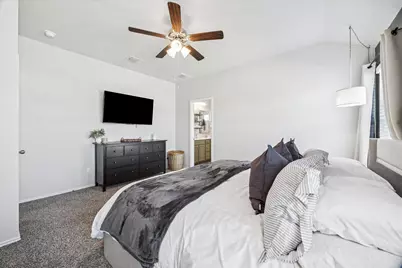 8902 Alabama Avenue, Temple, TX 76502 - Photo 20