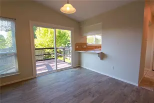 12902 Old San Antonio Rd, Austin, TX 78652 - Photo 6