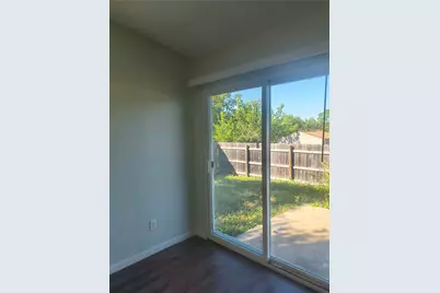 12902 Old San Antonio Road #A, Austin, TX 78652 - Photo 10
