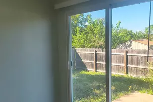 12902 Old San Antonio Rd, Austin, TX 78652 - Photo 10
