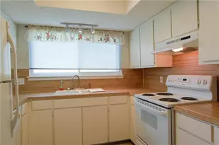 12902 Old San Antonio Rd, Austin, TX 78652 - Photo 2