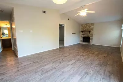 12902 Old San Antonio Road #A, Austin, TX 78652 - Photo 4