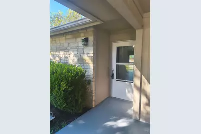12902 Old San Antonio Road #A, Austin, TX 78652 - Photo 2