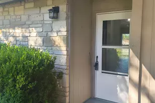 12902 Old San Antonio Rd, Austin, TX 78652 - Photo 2