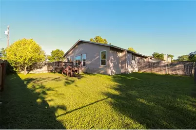 12902 Old San Antonio Road #A, Austin, TX 78652 - Photo 10