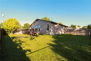 12902 Old San Antonio Rd, Austin, TX 78652 - Photo 10