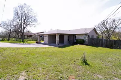 12902 Old San Antonio Road #A, Austin, TX 78652 - Photo 1