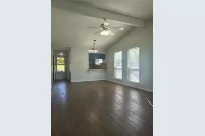 12902 Old San Antonio Road #A, Austin, TX 78652 - Photo 6