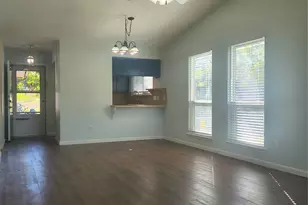 12902 Old San Antonio Rd, Austin, TX 78652 - Photo 6