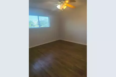 12902 Old San Antonio Road #A, Austin, TX 78652 - Photo 8