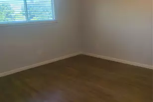 12902 Old San Antonio Rd, Austin, TX 78652 - Photo 8