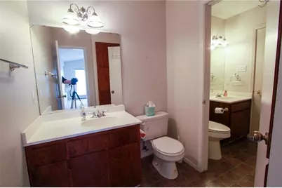 12902 Old San Antonio Road #A, Austin, TX 78652 - Photo 8