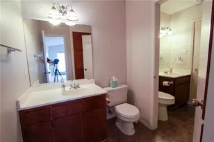 12902 Old San Antonio Rd, Austin, TX 78652 - Photo 8