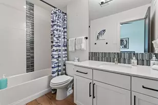 500 Royal Palm Ln, Port Aransas, TX 78373 - Photo 24