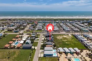 500 Royal Palm Ln, Port Aransas, TX 78373 - Photo 36