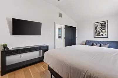 500 Royal Palm Lane, Port Aransas, TX 78373 - Photo 22