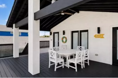 500 Royal Palm Lane, Port Aransas, TX 78373 - Photo 6