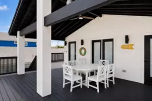 500 Royal Palm Ln, Port Aransas, TX 78373 - Photo 6