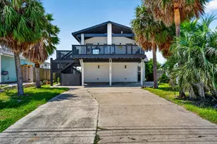 500 Royal Palm Ln, Port Aransas, TX 78373 - Photo 8