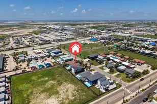 500 Royal Palm Ln, Port Aransas, TX 78373 - Photo 40