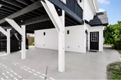 500 Royal Palm Lane, Port Aransas, TX 78373 - Photo 2