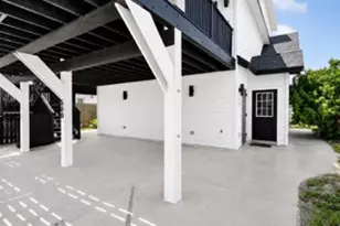 500 Royal Palm Ln, Port Aransas, TX 78373 - Photo 2