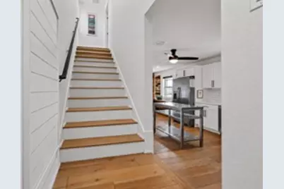 500 Royal Palm Lane, Port Aransas, TX 78373 - Photo 20