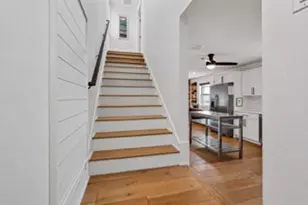 500 Royal Palm Ln, Port Aransas, TX 78373 - Photo 20