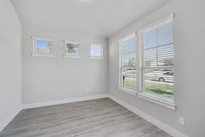224 Scenic Hills Circle, Georgetown, TX 78628 - Photo 4