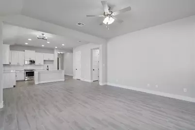 224 Scenic Hills Circle, Georgetown, TX 78628 - Photo 12