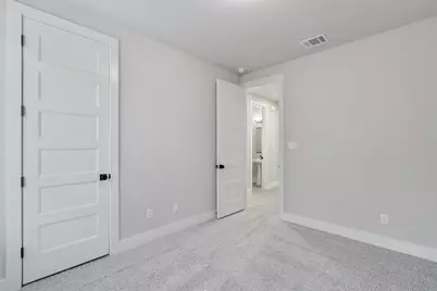 224 Scenic Hills Circle, Georgetown, TX 78628 - Photo 18