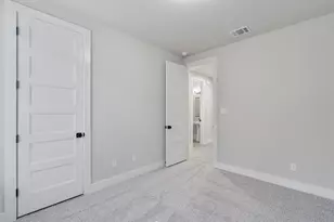 224 Scenic Hills Cir, Georgetown, TX 78628 - Photo 18