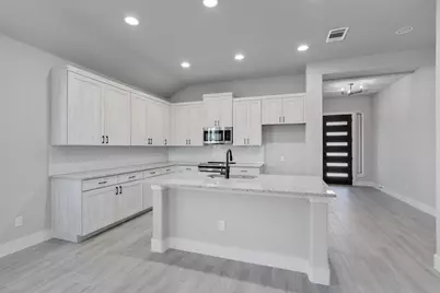 224 Scenic Hills Circle, Georgetown, TX 78628 - Photo 6