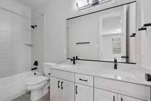 224 Scenic Hills Cir, Georgetown, TX 78628 - Photo 20