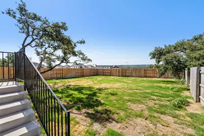 224 Scenic Hills Circle, Georgetown, TX 78628 - Photo 24