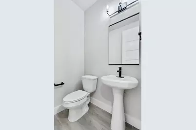 224 Scenic Hills Circle, Georgetown, TX 78628 - Photo 22