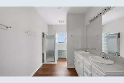 4355 SE River Road, Martindale, TX 78655 - Photo 24