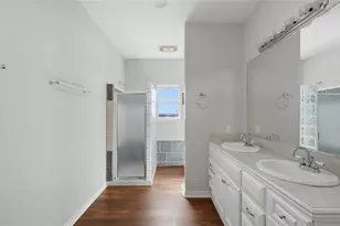 4355 S E River Rd, Martindale, TX 78655 - Photo 24