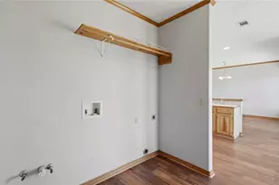 4355 S E River Rd, Martindale, TX 78655 - Photo 20