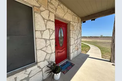 4355 SE River Road, Martindale, TX 78655 - Photo 6