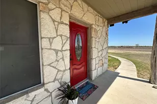 4355 S E River Rd, Martindale, TX 78655 - Photo 6